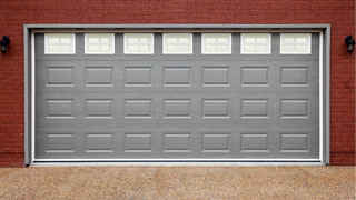 Garage Door Repair at Safety Harbor, Florida